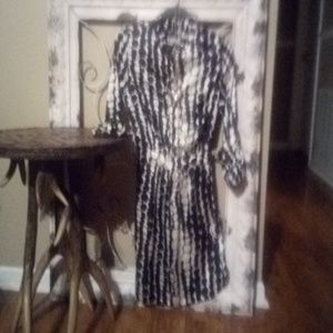 Not for sell, Sold!!